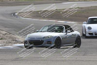 media/Oct-19-2025-Speed Ventures (Sun) [[a6e7fe67be]]/Black/Session 3 (Off Ramp)/